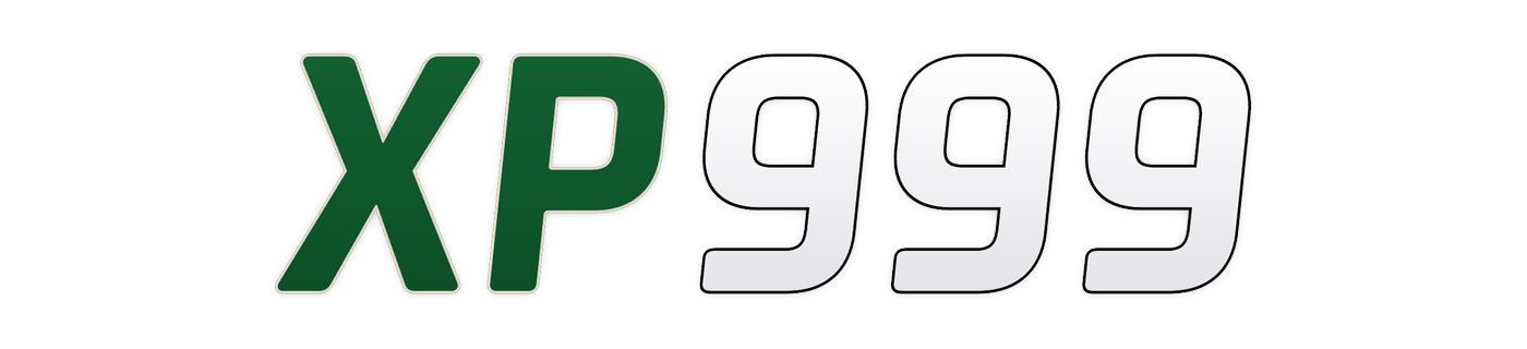 xp999